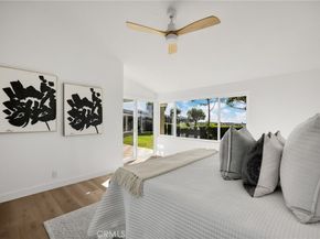 30991 Carrara, Laguna Niguel CA 92677