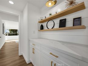 30991 Carrara, Laguna Niguel CA 92677