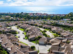 30991 Carrara, Laguna Niguel CA 92677