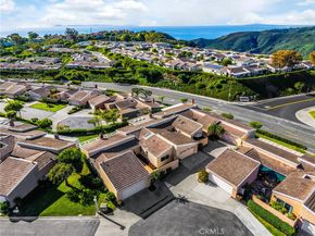 30991 Carrara, Laguna Niguel CA 92677