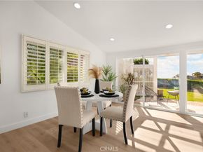 30991 Carrara, Laguna Niguel CA 92677