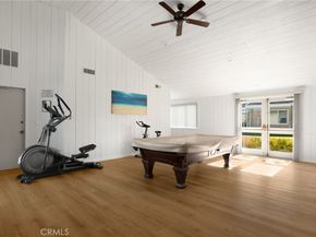 30991 Carrara, Laguna Niguel CA 92677