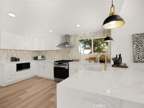 30991 Carrara, Laguna Niguel CA 92677