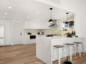 30991 Carrara, Laguna Niguel CA 92677