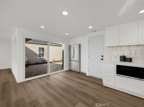 30991 Carrara, Laguna Niguel CA 92677