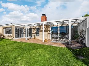 30991 Carrara, Laguna Niguel CA 92677