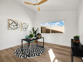 30991 Carrara, Laguna Niguel CA 92677