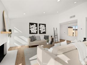 30991 Carrara, Laguna Niguel CA 92677