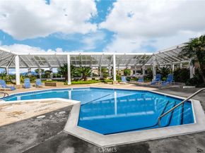 30991 Carrara, Laguna Niguel CA 92677