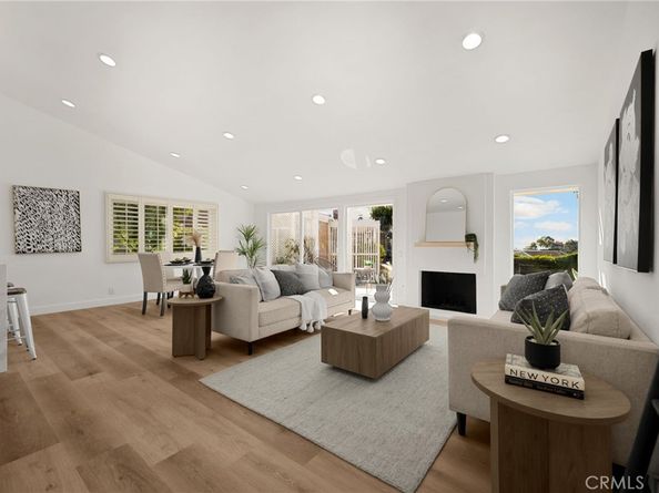 30991 Carrara, Laguna Niguel CA 92677