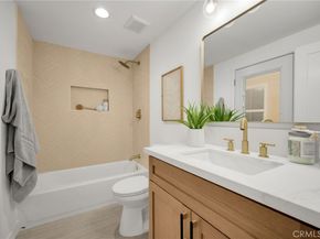 30991 Carrara, Laguna Niguel CA 92677