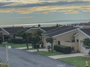 30991 Carrara, Laguna Niguel CA 92677