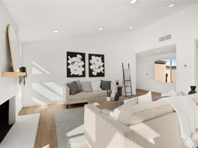 30991 Carrara, Laguna Niguel CA 92677