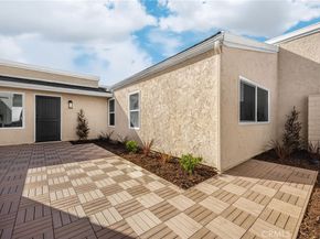 30991 Carrara, Laguna Niguel CA 92677