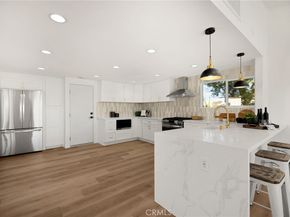 30991 Carrara, Laguna Niguel CA 92677