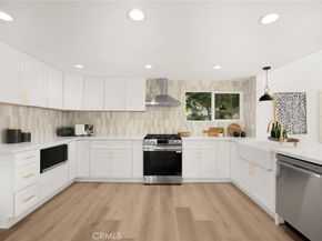30991 Carrara, Laguna Niguel CA 92677