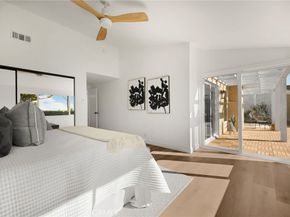 30991 Carrara, Laguna Niguel CA 92677