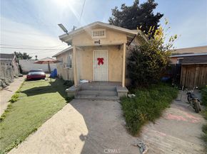 352 E 84th, Los Angeles CA 90003