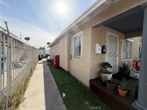 352 E 84th, Los Angeles CA 90003