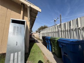 352 E 84th, Los Angeles CA 90003