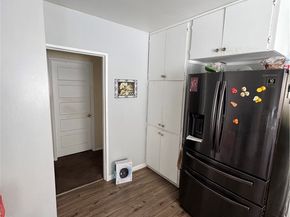 3449 W 59th, Los Angeles CA 90043