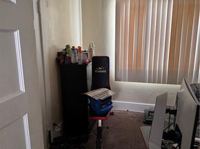 3449 W 59th, Los Angeles CA 90043