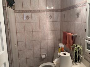 3449 W 59th, Los Angeles CA 90043