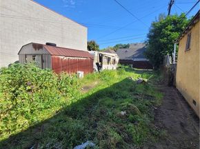 4010 Wall, Los Angeles CA 90011