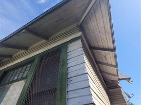 4010 Wall, Los Angeles CA 90011