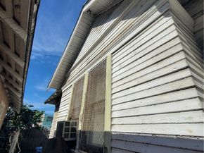 4010 Wall, Los Angeles CA 90011