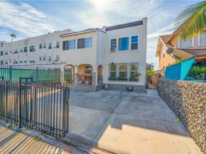512 W 41st Place, Los Angeles CA 90037
