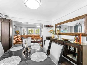 512 W 41st Place, Los Angeles CA 90037