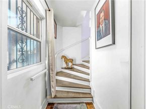 512 W 41st Place, Los Angeles CA 90037