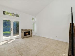6332 Caminito Del Pastel, San Diego CA 92111
