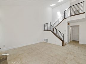 6332 Caminito Del Pastel, San Diego CA 92111
