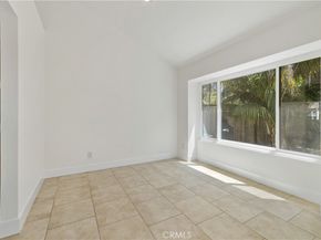 6332 Caminito Del Pastel, San Diego CA 92111