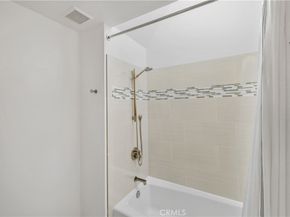 6332 Caminito Del Pastel, San Diego CA 92111