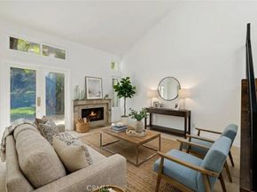6332 Caminito Del Pastel, San Diego CA 92111