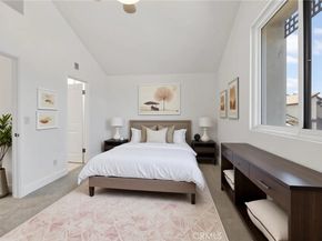 6332 Caminito Del Pastel, San Diego CA 92111