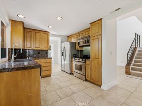 6332 Caminito Del Pastel, San Diego CA 92111