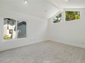 6332 Caminito Del Pastel, San Diego CA 92111