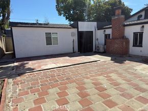 9067 Cedar, Bellflower CA 90706