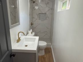 9067 Cedar, Bellflower CA 90706