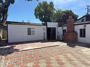 9067 Cedar, Bellflower CA 90706