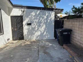 9067 Cedar, Bellflower CA 90706