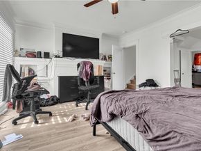 4915 2nd, Los Angeles CA 90043
