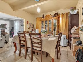 4915 2nd, Los Angeles CA 90043