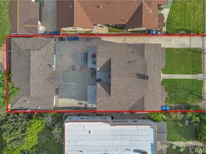 4915 2nd, Los Angeles CA 90043