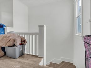 4915 2nd, Los Angeles CA 90043