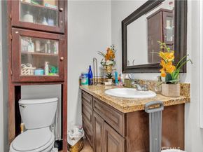 4915 2nd, Los Angeles CA 90043